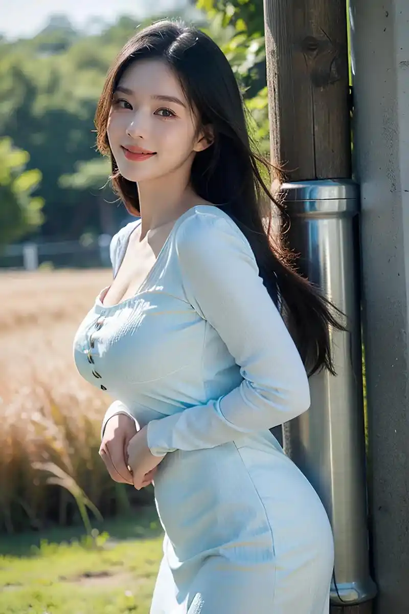 热门电影3
