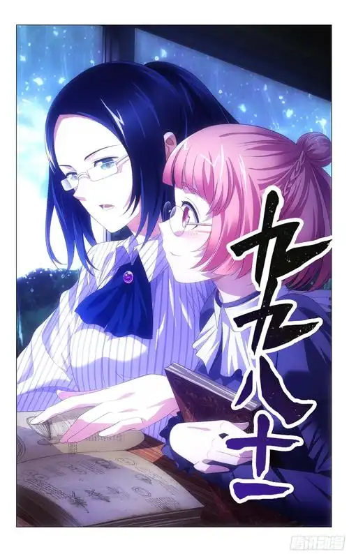 热门电影2